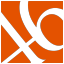 Logo BNI