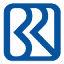 Logo BRI