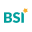 Logo BSI