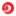 Logo OCBC