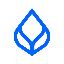 Logo Permata